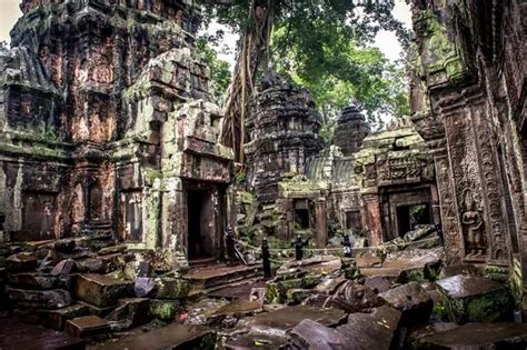 lost city cambodia|cambodia ancient ruins.
